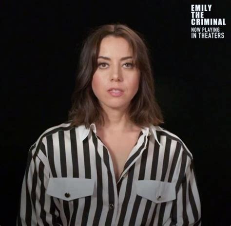 aubrey plaza leak nude|Aubrey Plaza Nude Leaked The Fappening & Sexy (170 Photos